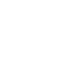 Continuous Support and Optimization