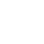 Transparent Communication